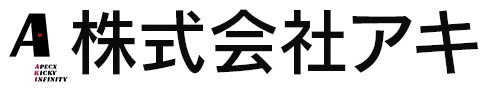 ロゴ